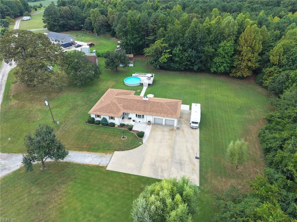 6367 Everets Rd Property Photo 47
