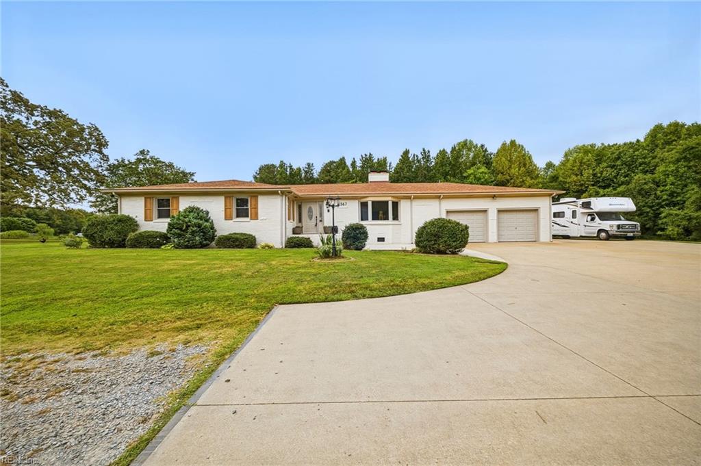 6367 Everets Rd Property Photo 48