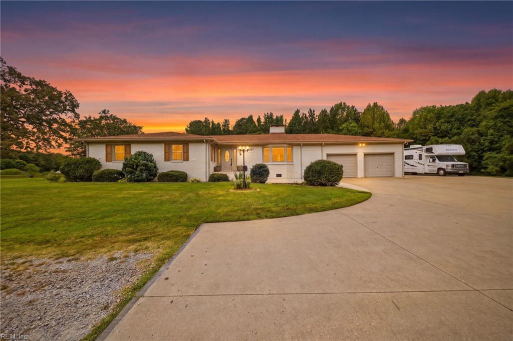 6367 Everets Rd Property Photo 49