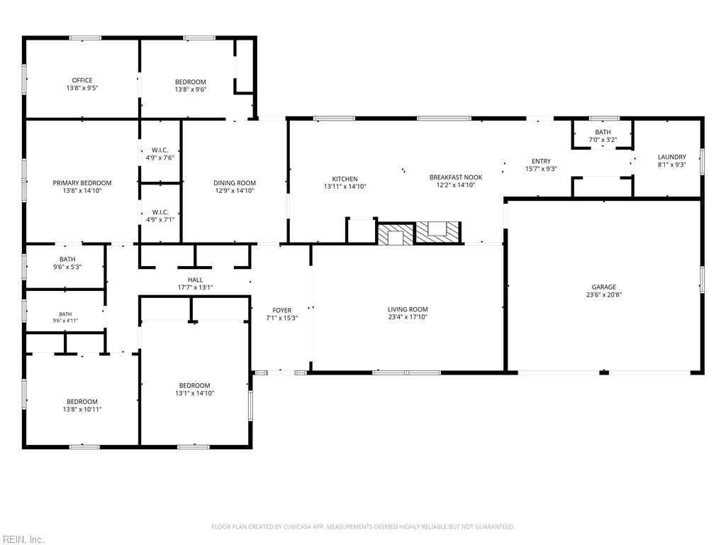 6367 Everets Rd Property Photo 50