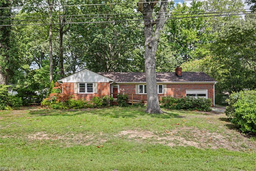 104 Bell Hill Dr Property Photo 2