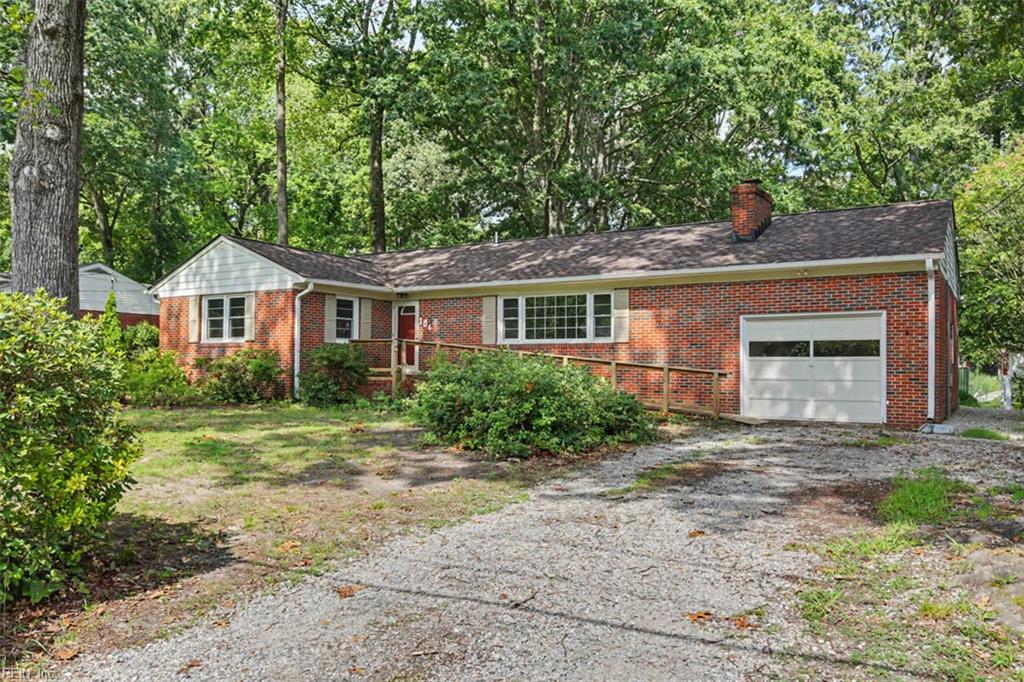 104 Bell Hill Dr Property Photo 3