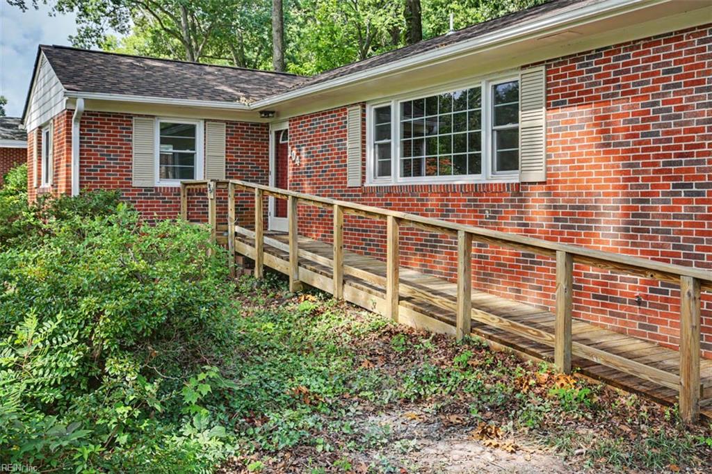 104 Bell Hill Dr Property Photo 4