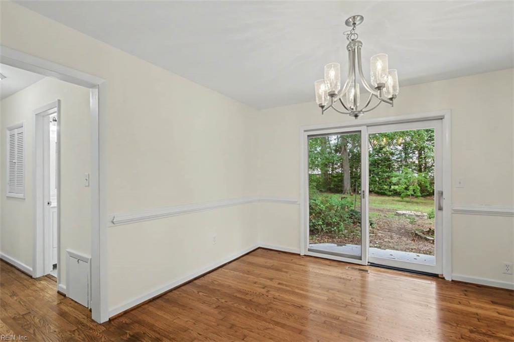 104 Bell Hill Dr Property Photo 11