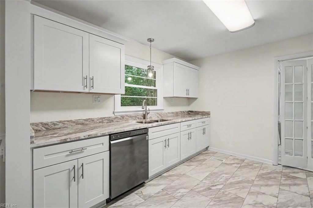 104 Bell Hill Dr Property Photo 16