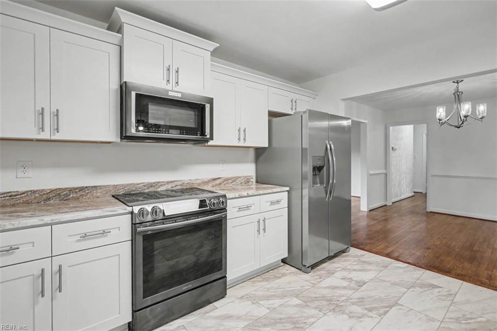 104 Bell Hill Dr Property Photo 17