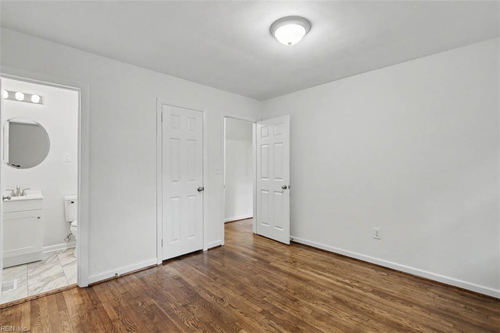 104 Bell Hill Dr Property Photo 24