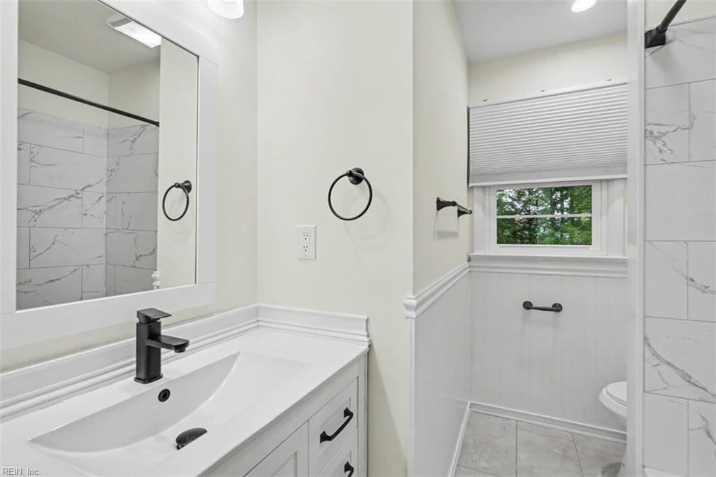104 Bell Hill Dr Property Photo 27
