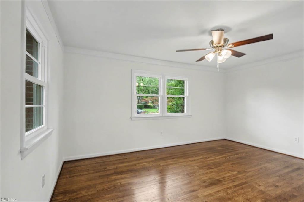 104 Bell Hill Dr Property Photo 29