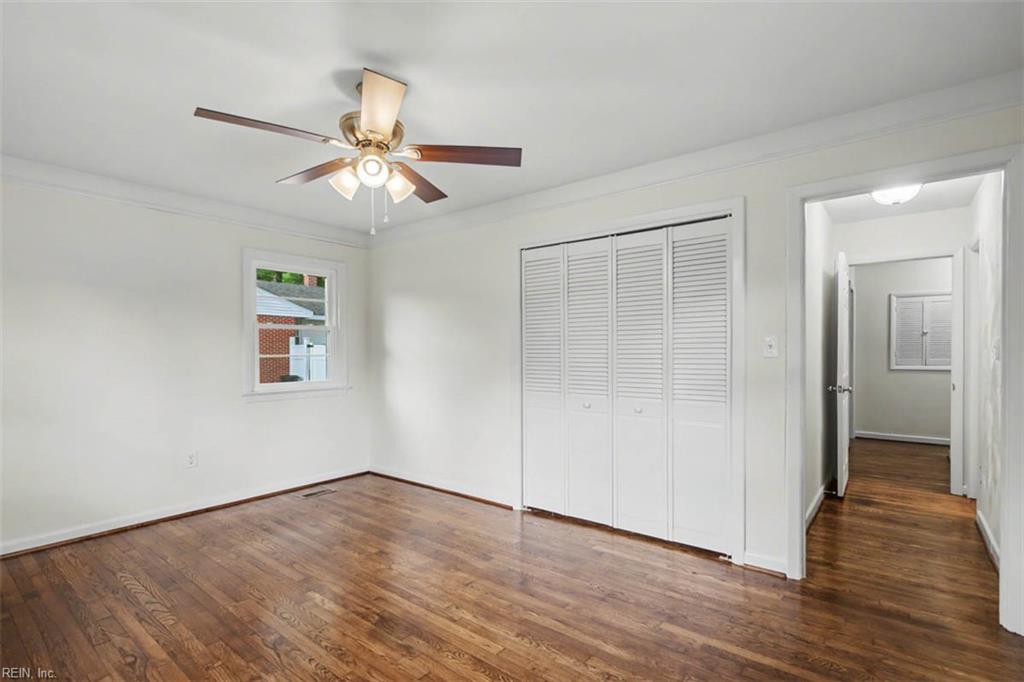 104 Bell Hill Dr Property Photo 30