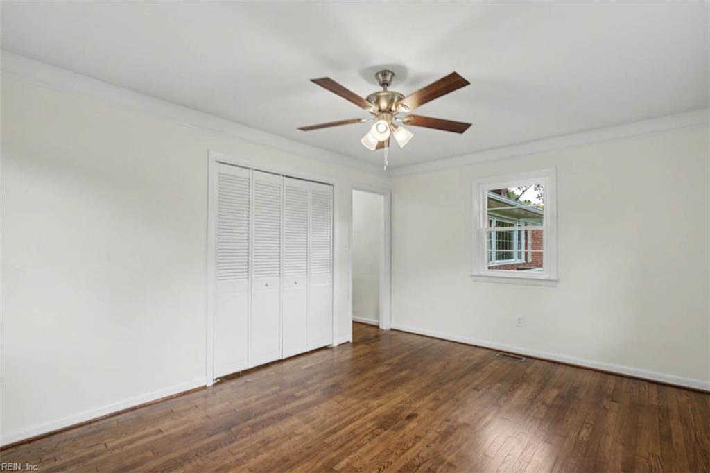104 Bell Hill Dr Property Photo 31