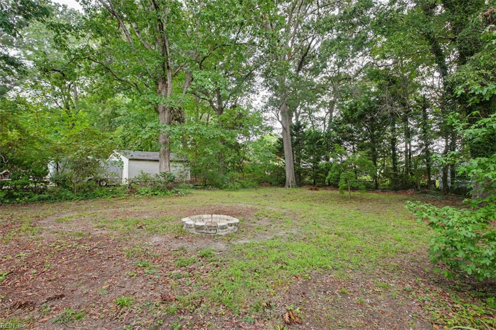 104 Bell Hill Dr Property Photo 33
