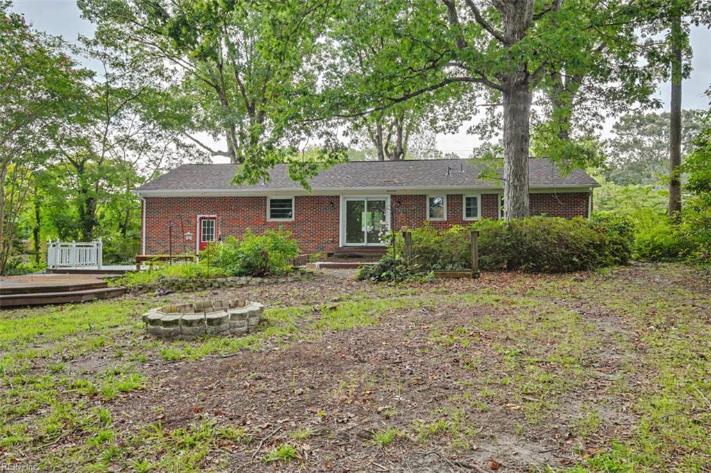 104 Bell Hill Dr Property Photo 34