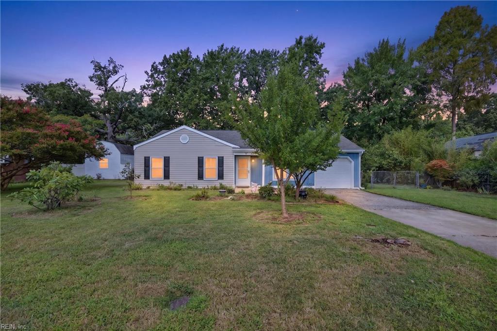 17 Stoneybrook Ln Property Photo 3