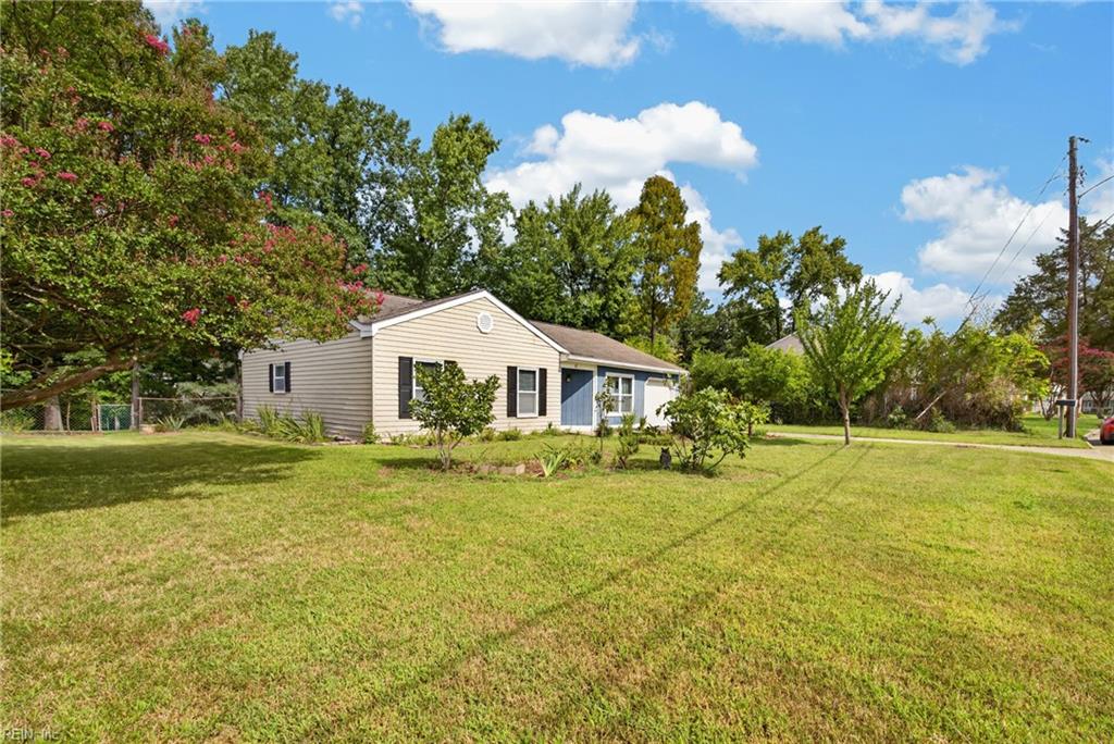 17 Stoneybrook Ln Property Photo 4