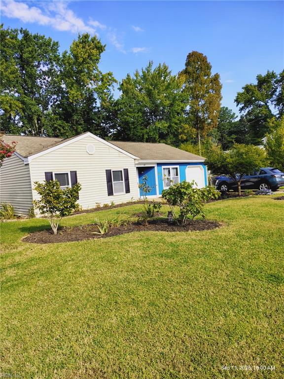 17 Stoneybrook Ln Property Photo 5