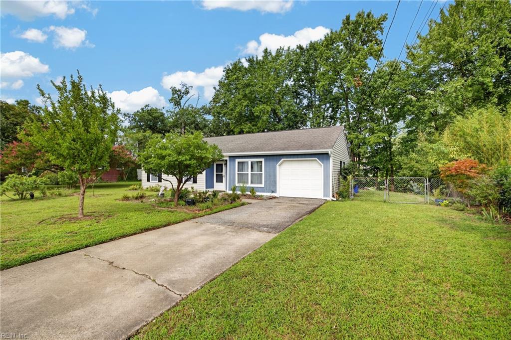 17 Stoneybrook Ln Property Photo 6