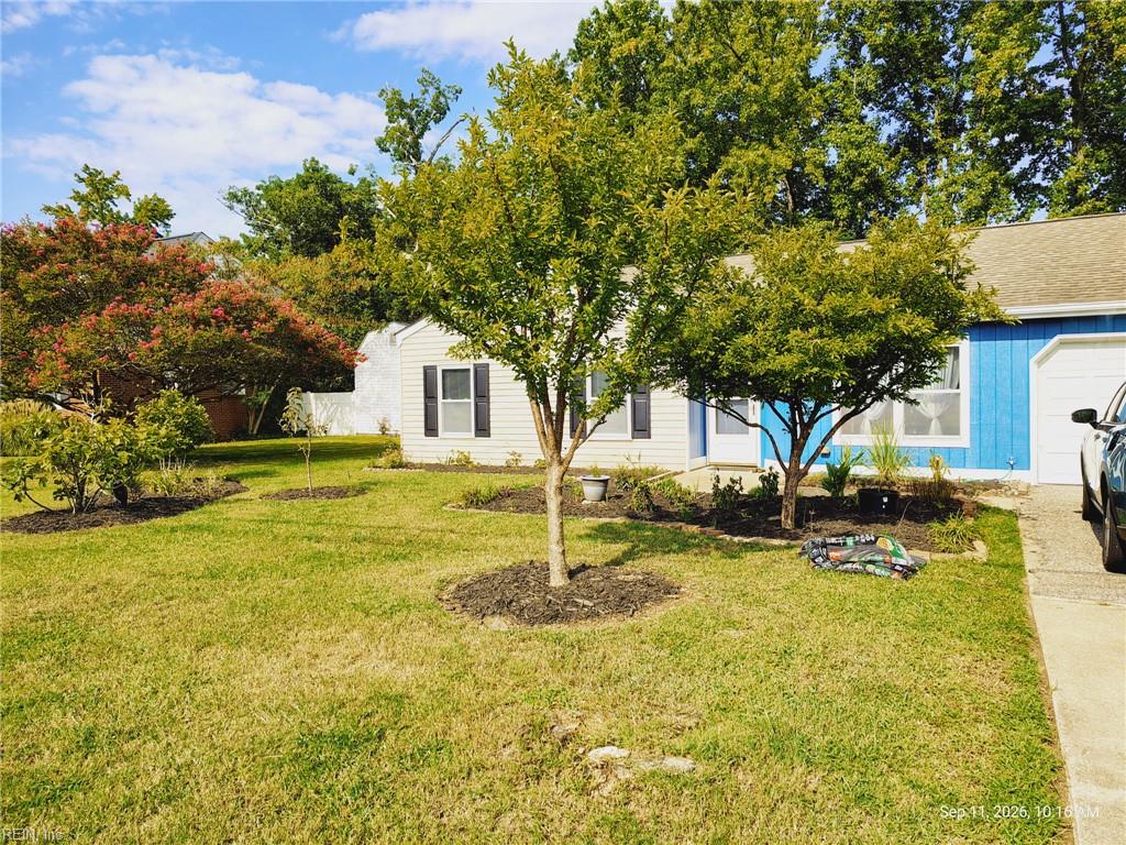 17 Stoneybrook Ln Property Photo 7