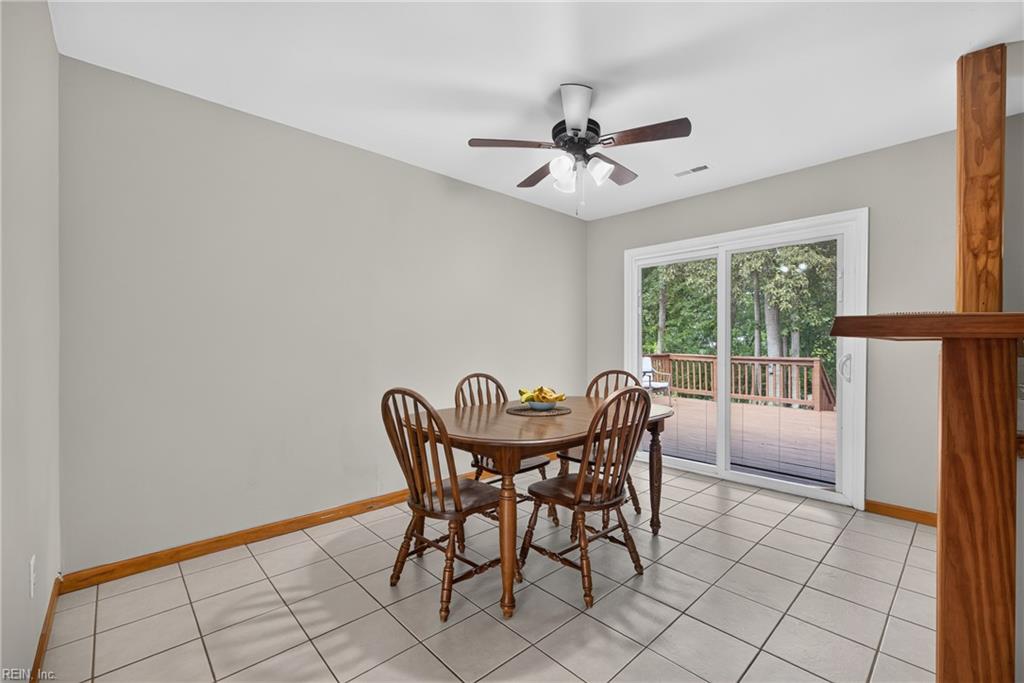 17 Stoneybrook Ln Property Photo 14