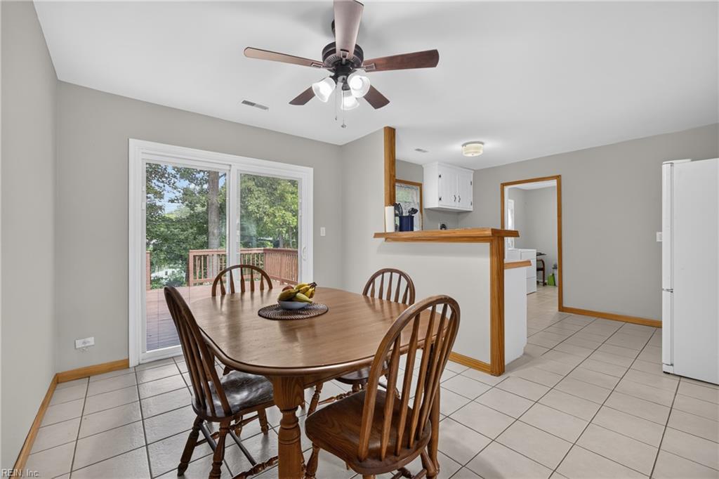 17 Stoneybrook Ln Property Photo 15
