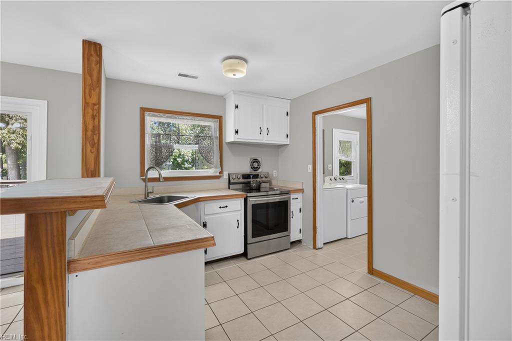17 Stoneybrook Ln Property Photo 17