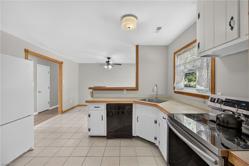17 Stoneybrook Ln Property Photo 18