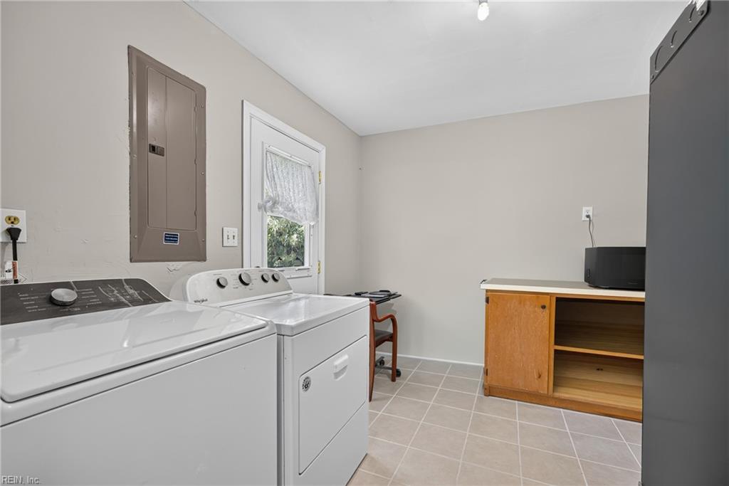 17 Stoneybrook Ln Property Photo 19