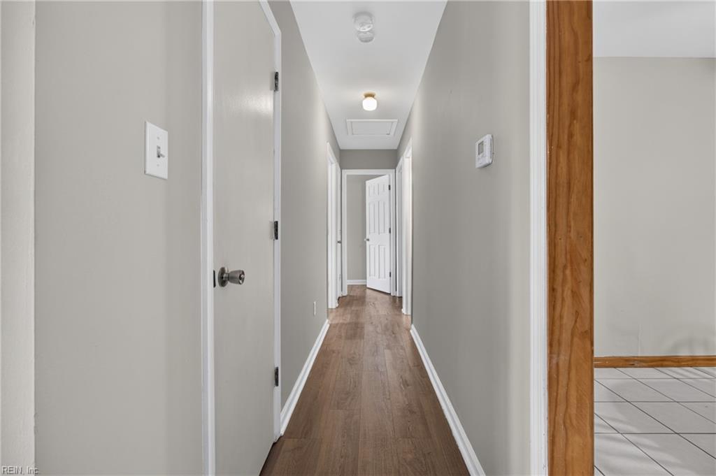 17 Stoneybrook Ln Property Photo 20