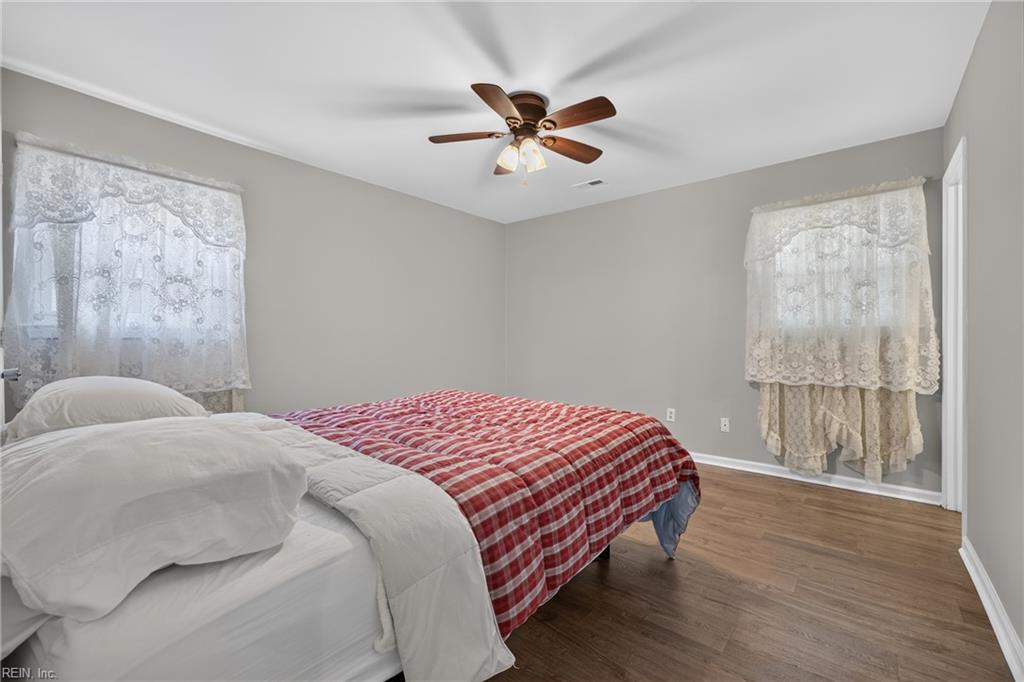 17 Stoneybrook Ln Property Photo 21