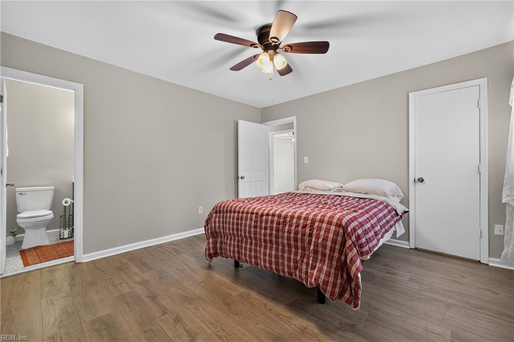 17 Stoneybrook Ln Property Photo 22