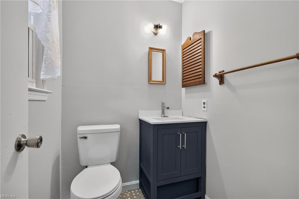 17 Stoneybrook Ln Property Photo 23