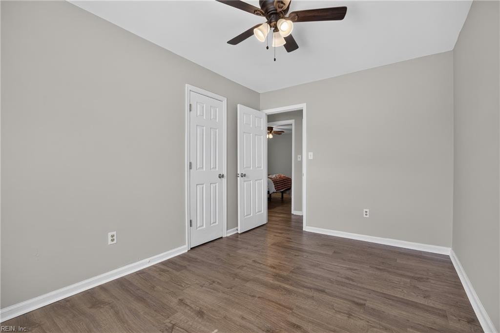 17 Stoneybrook Ln Property Photo 29