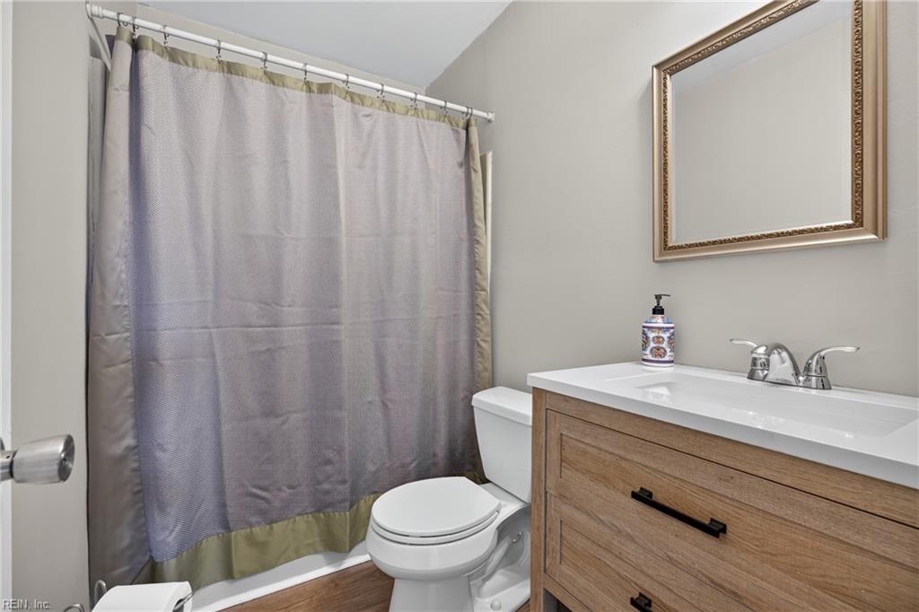 17 Stoneybrook Ln Property Photo 32