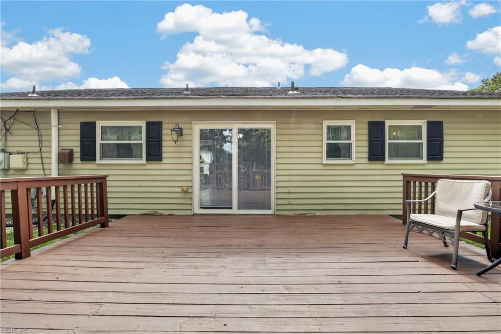 17 Stoneybrook Ln Property Photo 33