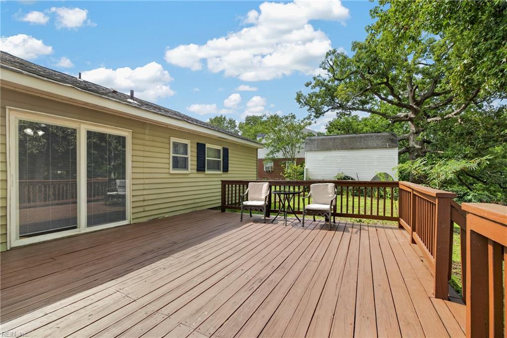 17 Stoneybrook Ln Property Photo 34