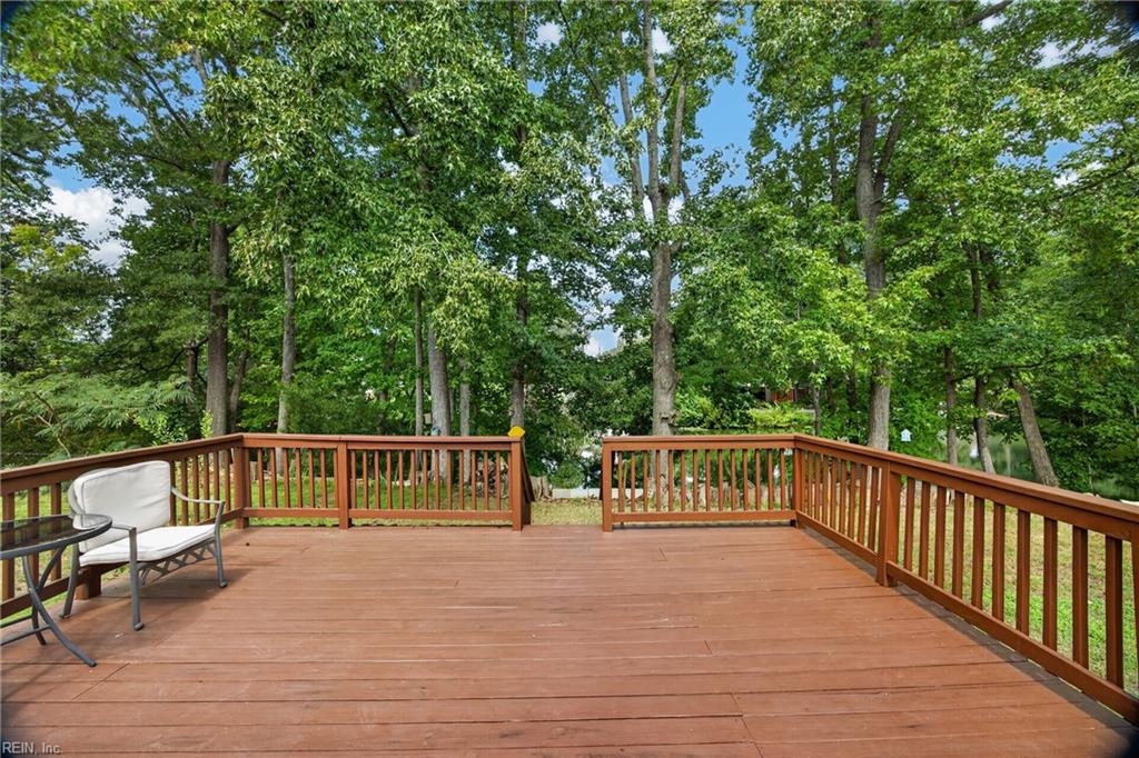 17 Stoneybrook Ln Property Photo 35