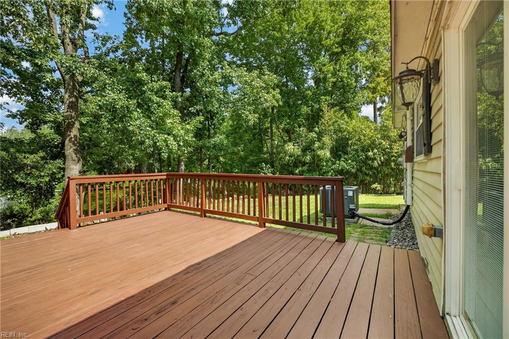 17 Stoneybrook Ln Property Photo 36