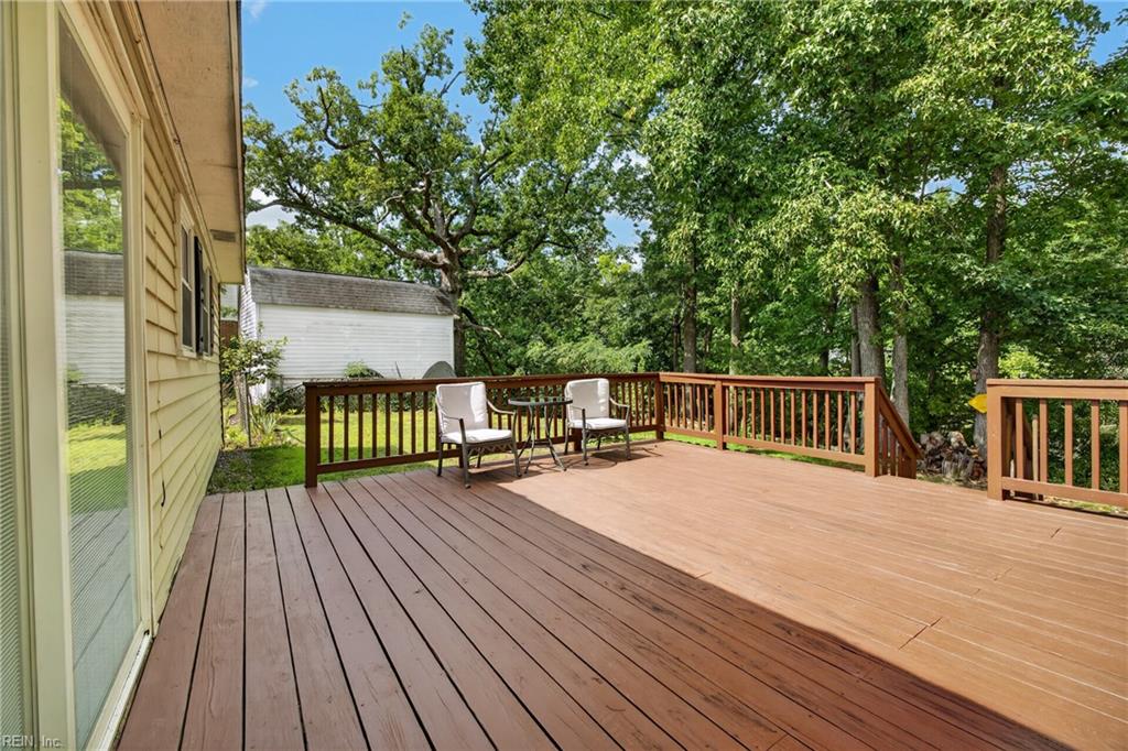 17 Stoneybrook Ln Property Photo 37