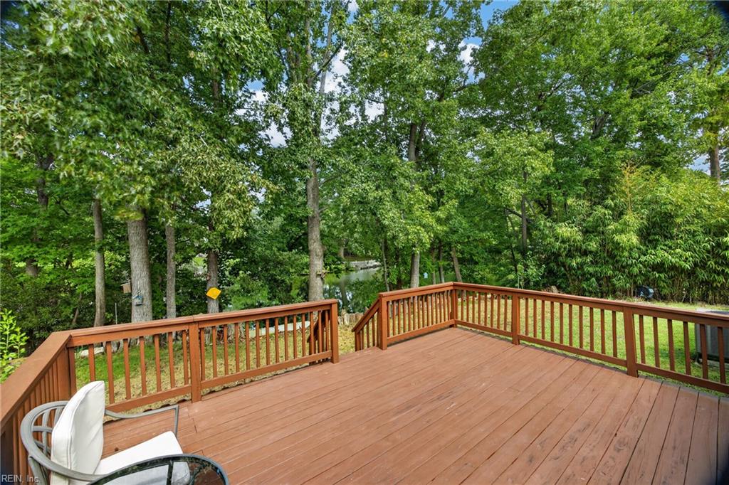 17 Stoneybrook Ln Property Photo 38