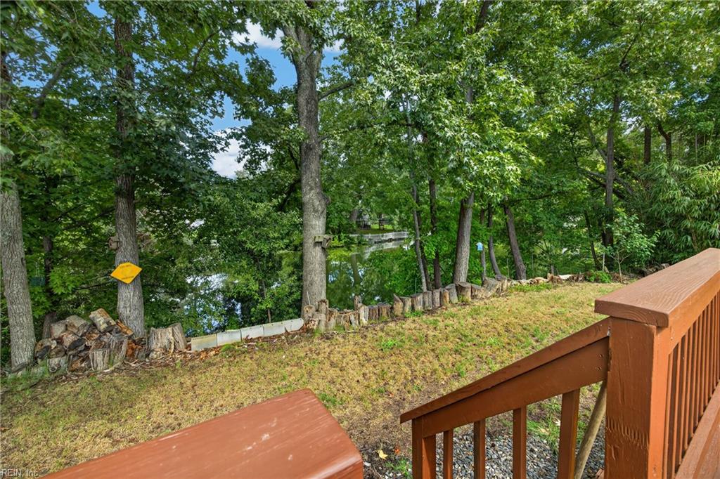 17 Stoneybrook Ln Property Photo 39