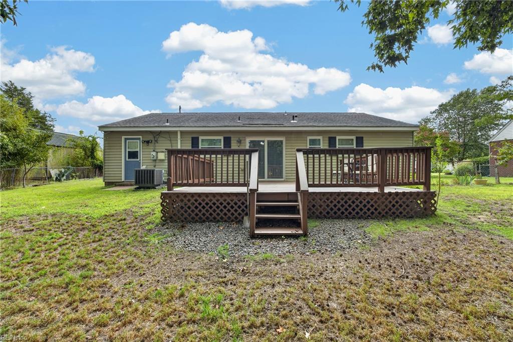 17 Stoneybrook Ln Property Photo 40