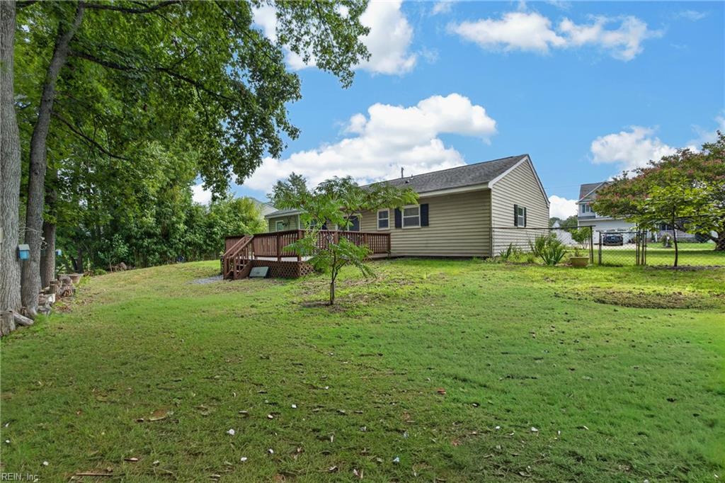 17 Stoneybrook Ln Property Photo 41