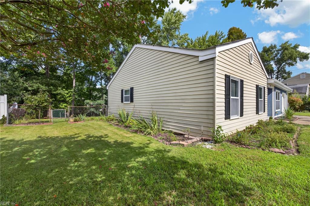 17 Stoneybrook Ln Property Photo 42