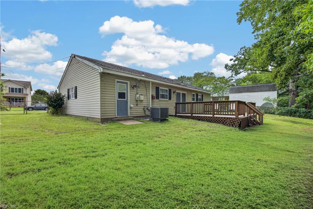 17 Stoneybrook Ln Property Photo 43