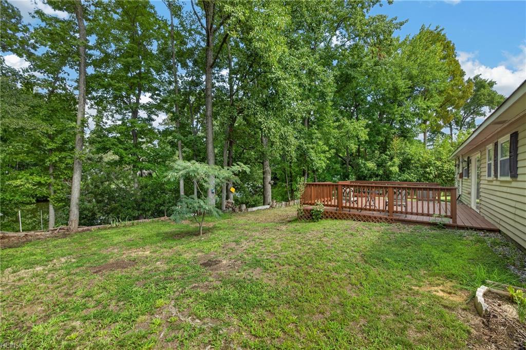17 Stoneybrook Ln Property Photo 44