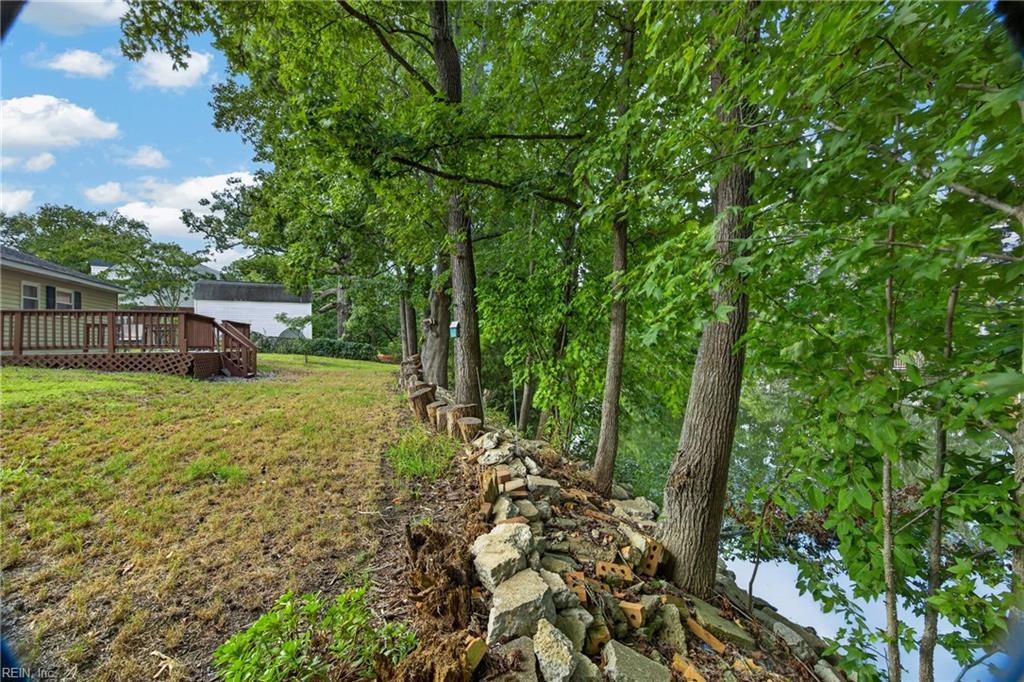 17 Stoneybrook Ln Property Photo 45