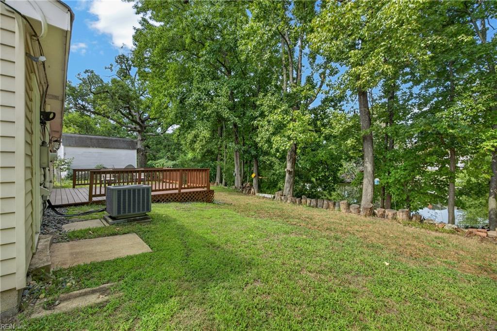 17 Stoneybrook Ln Property Photo 46
