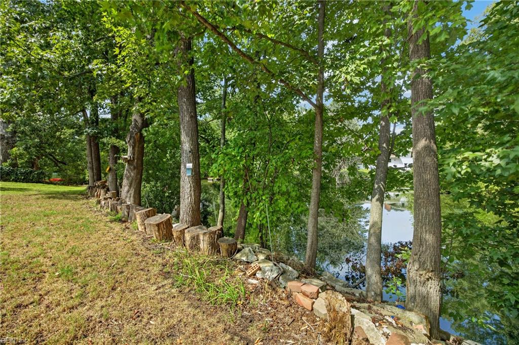 17 Stoneybrook Ln Property Photo 47