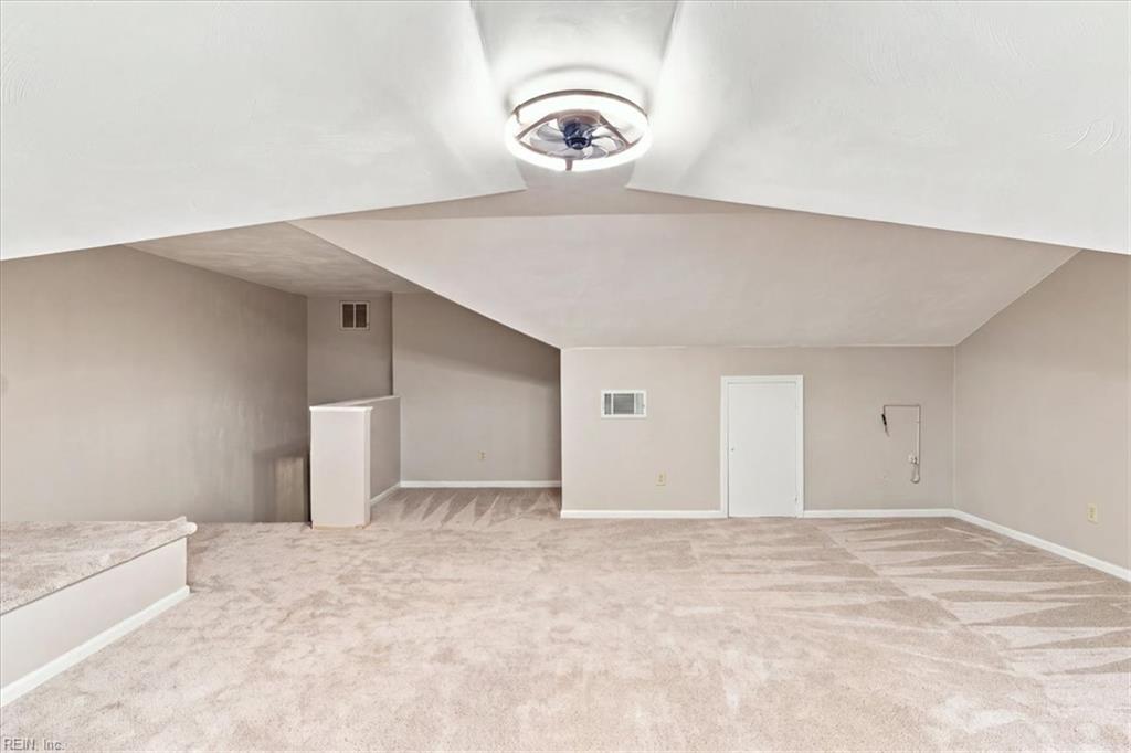 709 Southleaf Dr Property Photo 34