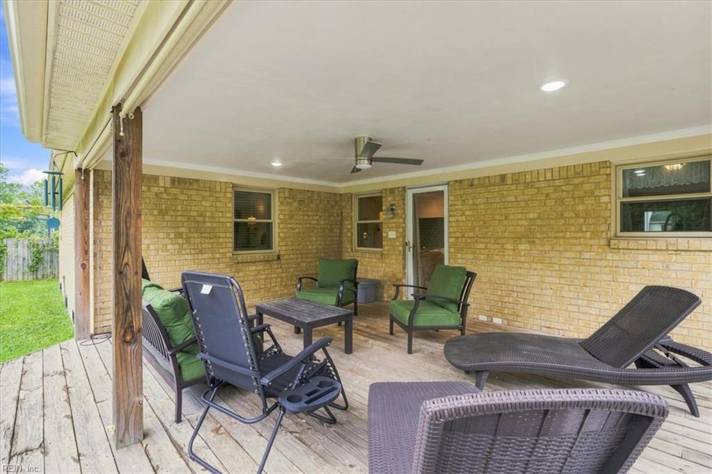 709 Southleaf Dr Property Photo 37